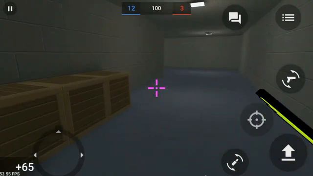 Почему я забросил блоковый удар по голове? смотреть онлайн