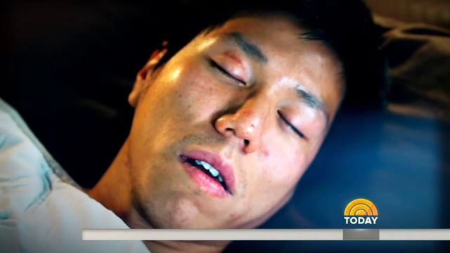 Smart Nora on the TODAY Show смотреть онлайн