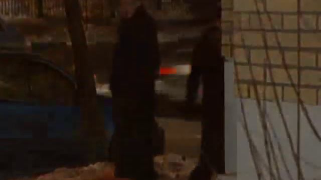 Было или не было смотреть онлайн