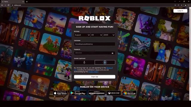 KRNL DOWNLOAD | KRNL EXECUTOR | FREE ROBLOX EXPLOIT DOWNLOAD ? KRNL EXECUTOR смотреть онлайн