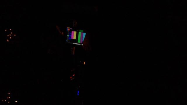 Образцов & Буртаев - финал лайва перед Kollektiv Turmstrasse @ Pravda Club, Moscow 1:25 смотреть онлайн