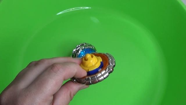 Обзор Инфинити надо сплит// Shark&Mecha// Бой волчков// Вот это исход// Его-го ТВ смотреть онлайн