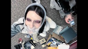 [FREE] kai angel x 9mice type beat - "DANCE LIKE U IN PAIN " [prod. rasko beats]