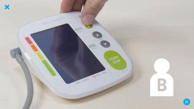 Best Blood Pressure Monitor Consumer Reports смотреть онлайн