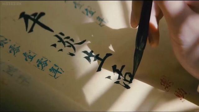 The Rich Man Fell In Love With A Poor Girl Who Refused Him For Many Years