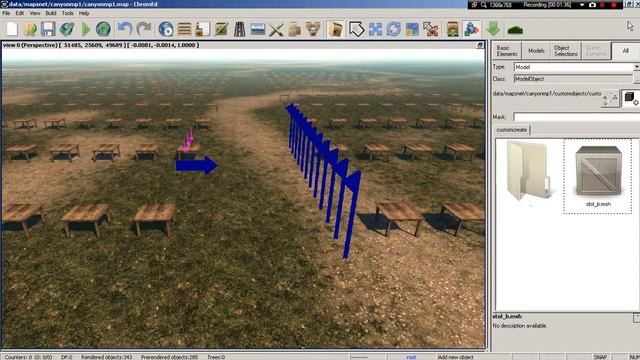 can't create me location for Sniper Ghost Warrior 1 смотреть онлайн