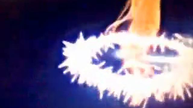 энчантикс какой лучше 2д или 3д (на германско японском и итальянском смотреть онлайн