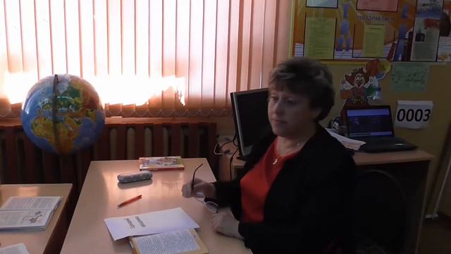 Поздравление от родителей 2017 (с. Лопушь, Брянская область) смотреть онлайн