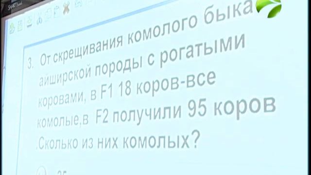 Выпускники медкласса в Новом Уренгое стали студентами профильных вузов смотреть онлайн