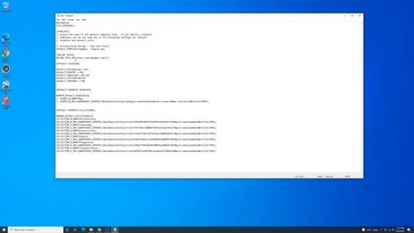 Sketchup - 3D warehouse no internet connection fix!