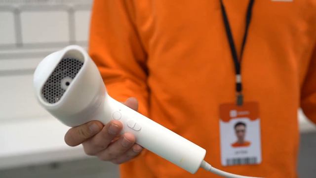 Приближается 8 марта, и мы подготовили подборку умных гаджетов! смотреть онлайн