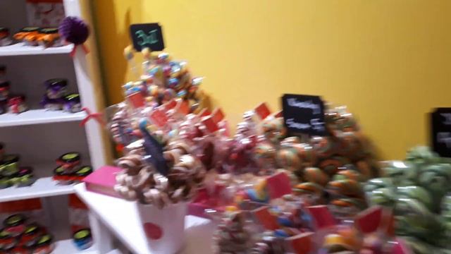 ВОЗВРАЩЕНИЕ С ПУТЕШЕСТВИЯ\РОЖДЕСТВО\ПОЕЗДКА В ТОРУНЬ! смотреть онлайн