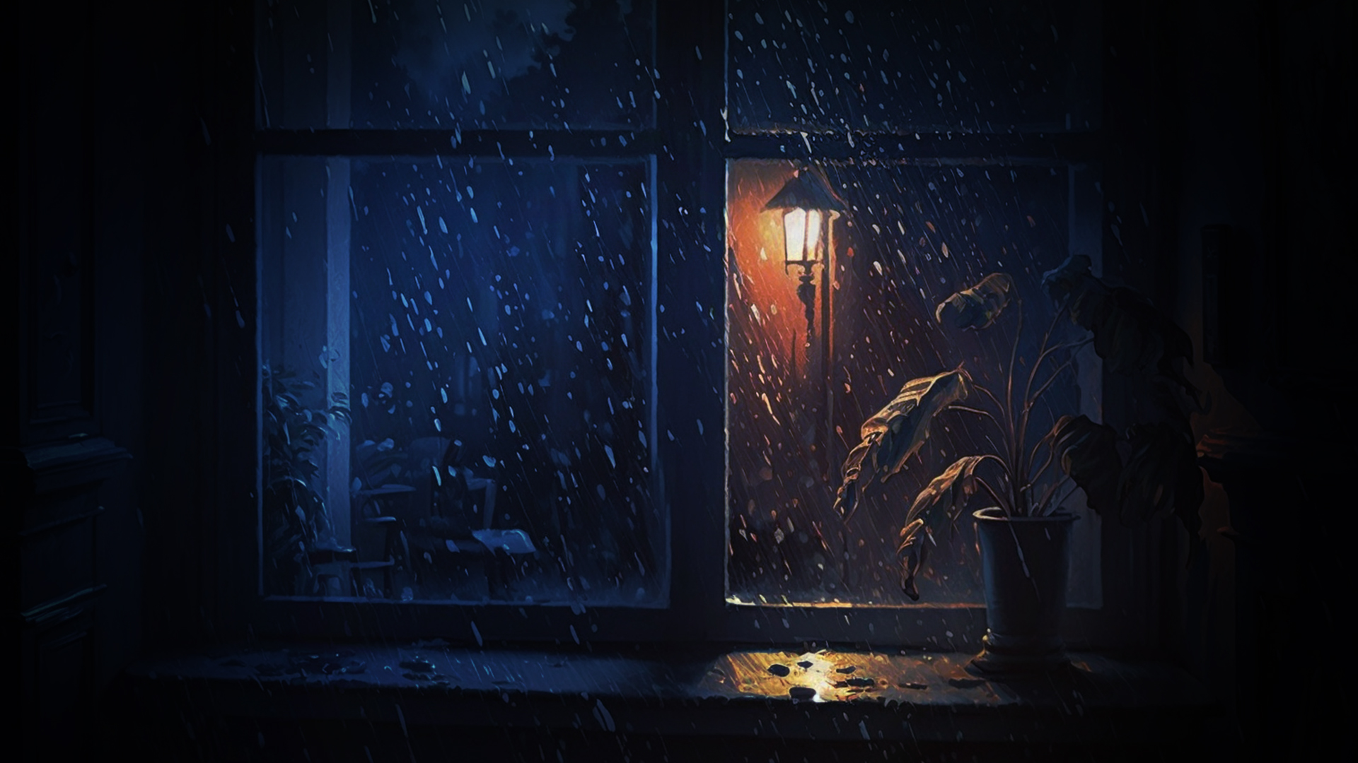 Темнота сгущается #shorts