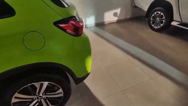 MITSUBISHI Митсубиси Цены Март 2022! звук из автосалона Цены на автомобили Цены на авто 2022 смотреть онлайн