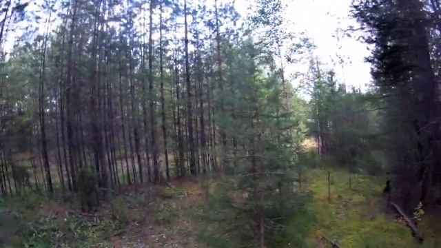 Урал 4320 в деле! смотреть онлайн