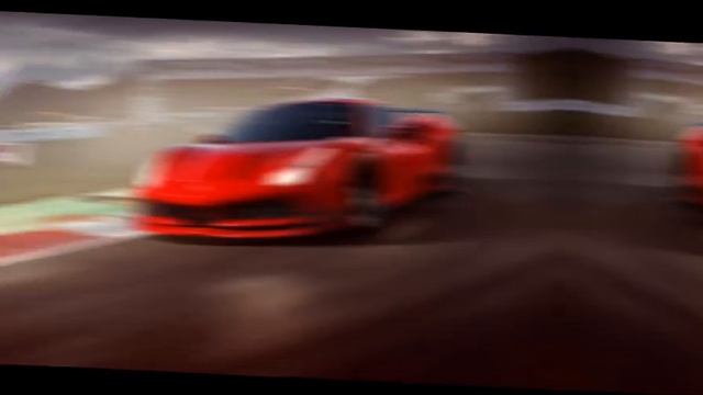 Ferrari edit mutlaka izle--- araba edit part 1 смотреть онлайн