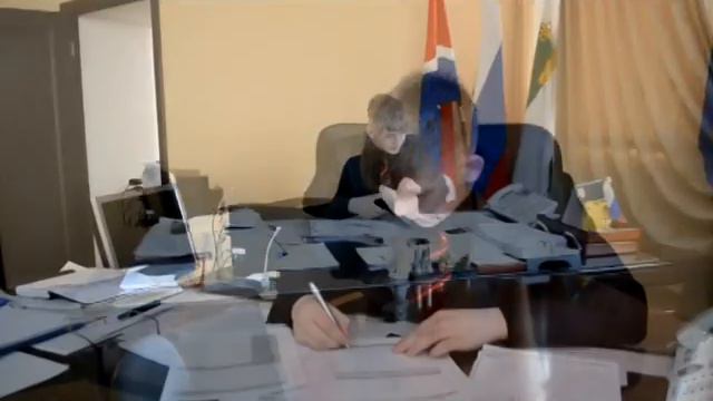 Я мечтаю стать смотреть онлайн