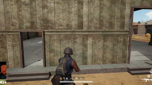 🔴ЕСЛИ ДОЛГО МУЧИТЬСЯ ЧТО-НИБУДЬ ПОЛУЧИТСЯ🎮!!!PUBG LITE✔ПАБГ✔🔴Стрим 1440p.🔝2560x1080 21:9 смотреть онлайн