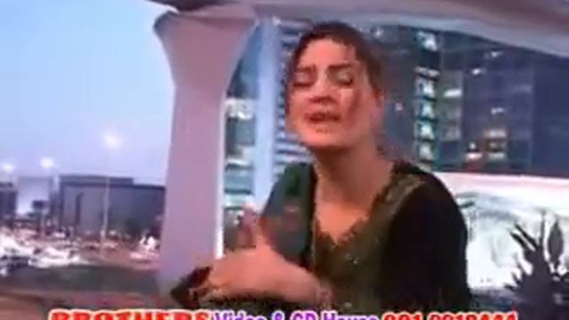 YouTube 7 new album of ghazala javed in dubai 2010 смотреть онлайн