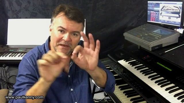 How To Compose New Age Relaxing Music at Home Relieve Stress and Enjoy Your Life смотреть онлайн