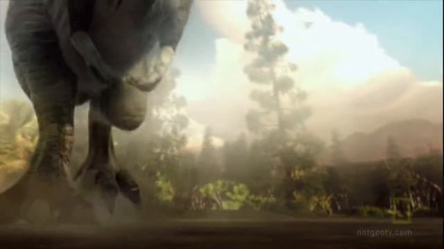 Можно ли путешествовать во времени? смотреть онлайн