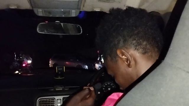 "THERE LIVING A FAKE LIFE!!" 2MBILI BADLY EXPOSES MUNGAI EVE & OBINA @BONGA NA MBOYA смотреть онлайн