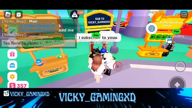 Plz Donate Live Giveaway Domation And Rasing 300 Sub Special смотреть онлайн