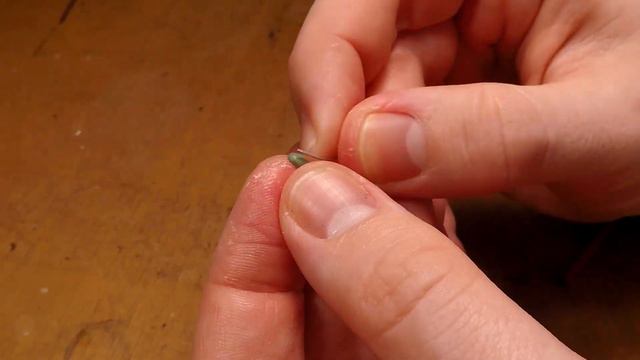 How to sculpt Cloaks And Robes for D&D minis смотреть онлайн