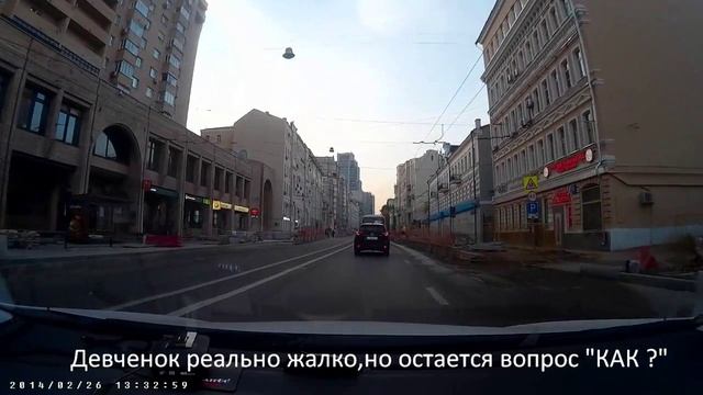 Один день из ... а именно 25 09 2015 смотреть онлайн