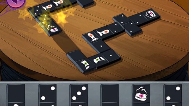 Машкины страшилки. Быль про чудовищ. Играем вместе. Игрушки и игры с детьми. смотреть онлайн