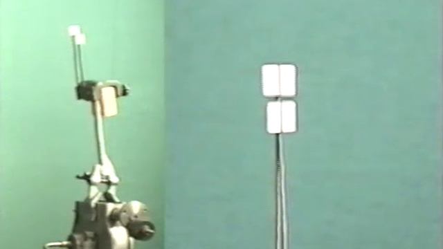 95068 Резонансный тахометр смотреть онлайн