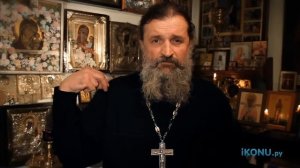 Как крестятся католики, православные, старообрядцы?