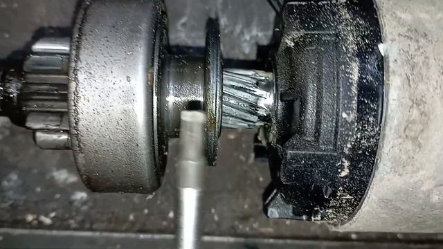 Ремонт с профессионалами