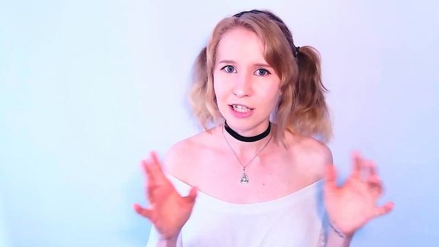 ОНИ СДЕЛАЛИ ЭТО! | Стажироваться 9 лет и дебютировать в JYP? ЭТО РЕАЛЬНО! | Torimar