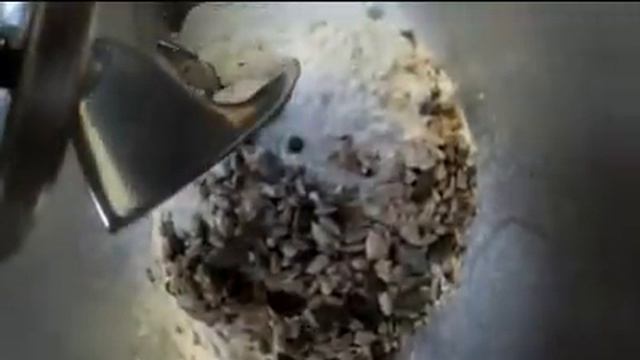 Kenwood Chef Mixer смотреть онлайн