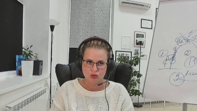 2 Урок Бесплатного КУРСА для самозанятых смотреть онлайн