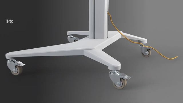 Manual instalare L400 смотреть онлайн