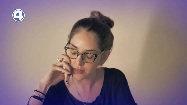 Магия в каждом из нас