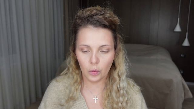 МАКИЯЖ КРЕМОВЫМИ ТЕКСТУРАМИ - ОДИН ИЗ ТРЕНДОВ 2022 / MAKEUP WITH CREAM TEXTURES - TREND OF 2022 смотреть онлайн