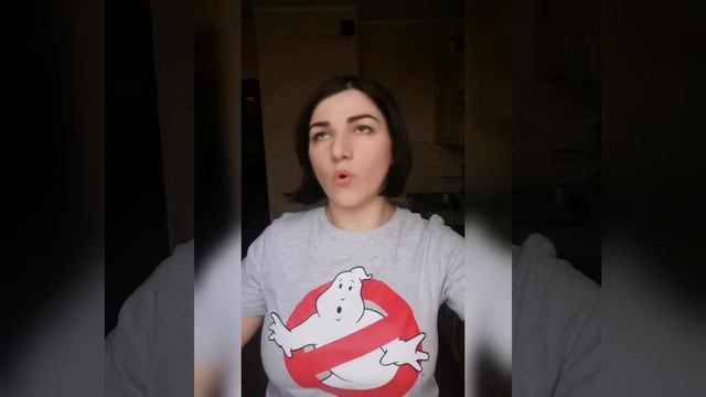 Депрессия: мой опыт, переживания, ответы на вопросы. смотреть онлайн