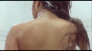 VIRAL! ADEGAN SARAH AZHARI