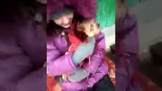 Йоркширский Терьер смотреть онлайн