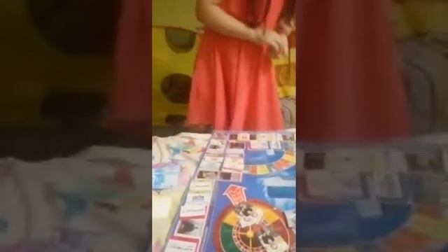 Прямой Кефир Играем В Игру Бизнес LIFE смотреть онлайн