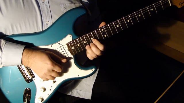 FENDER Custom Shop Stratocaster meets YAMAHA Tyros 4 Collaboration H. Rathmann C. Zwettler SUNNYROS смотреть онлайн
