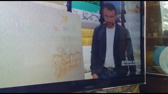 Программатор RT809H (EC-MCU-NOR-Nand-EMMC) смотреть онлайн