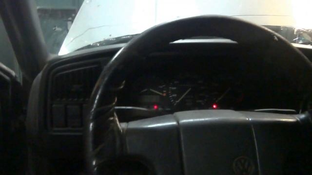 Дворники останавливаются и работают как хотят. Ремонт дворников на Пассате Б 3. Поиск и ремонт смотреть онлайн