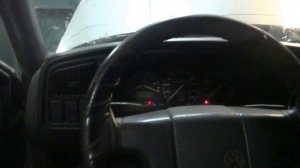 Дворники останавливаются и работают как хотят. Ремонт дворников на Пассате Б 3. Поиск и ремонт