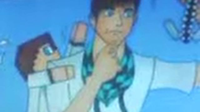 стих для ромы смотреть онлайн