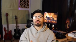 ОБЗОР Arturia MiniLab 3 - Лучшая MIDI Клавиатура за 110$ ?