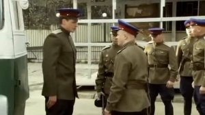 (5) Охота на Берию 7 с. ( Как и при каких обстаятельствах . . . )